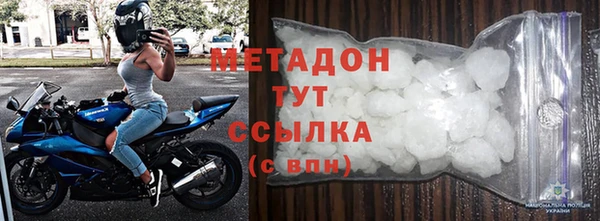 прущие грибы Абаза