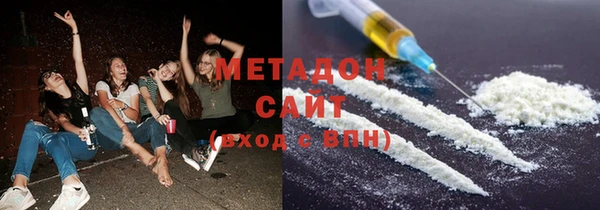 прущие грибы Абаза