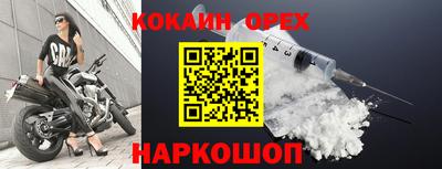 сатива Моздок
